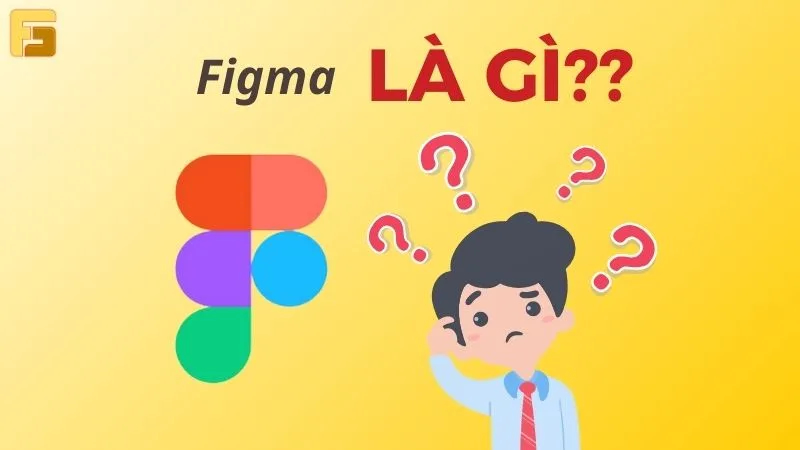 Figma là gì