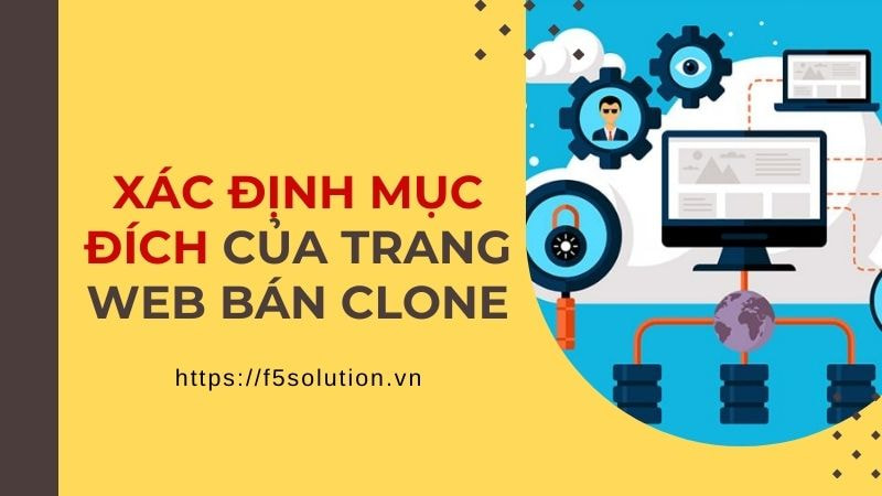 thiết kế website bán nguyên liệu ads
