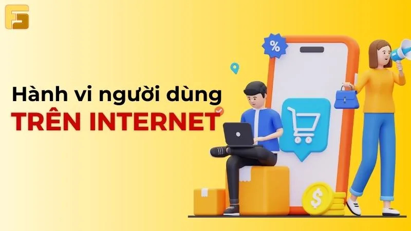 thiết kế web e-commerce