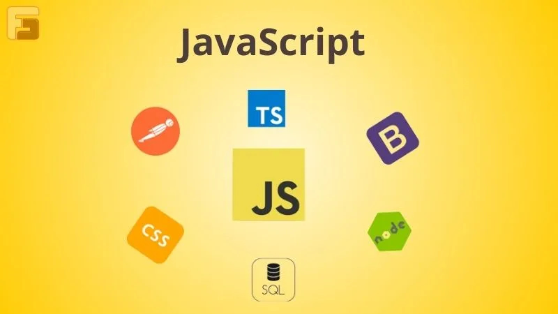 JavaScript là gì