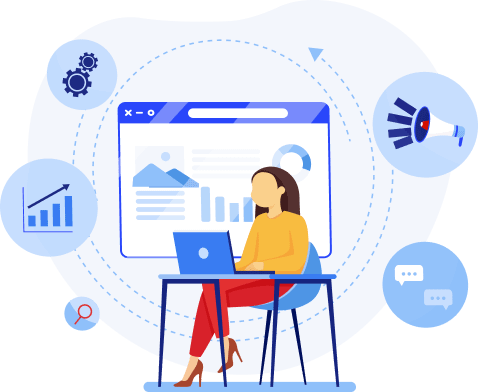 loi-ich-thiet-ke-web-chuan-seo