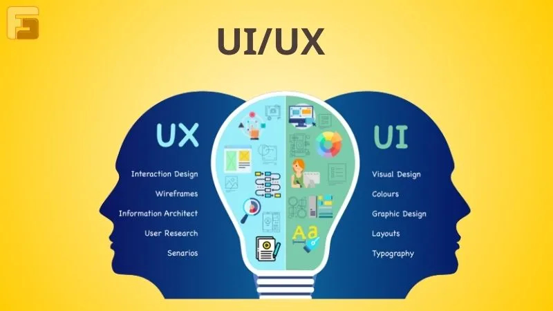 UI/UX là gì