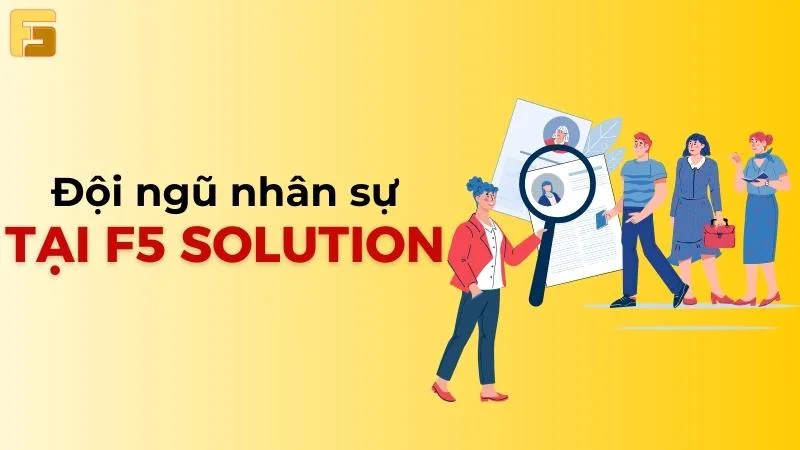đội ngũ thiết kế web chuyên nghiệp