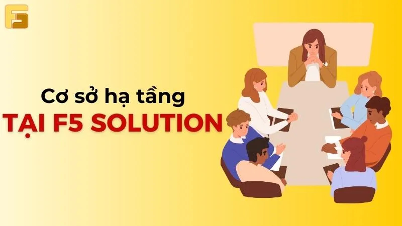 trang thiết bị thiết kế website