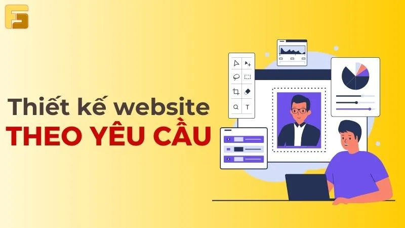 giá theme mẫu website theo yêu cầu