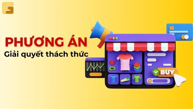 web bán hàng uy tín