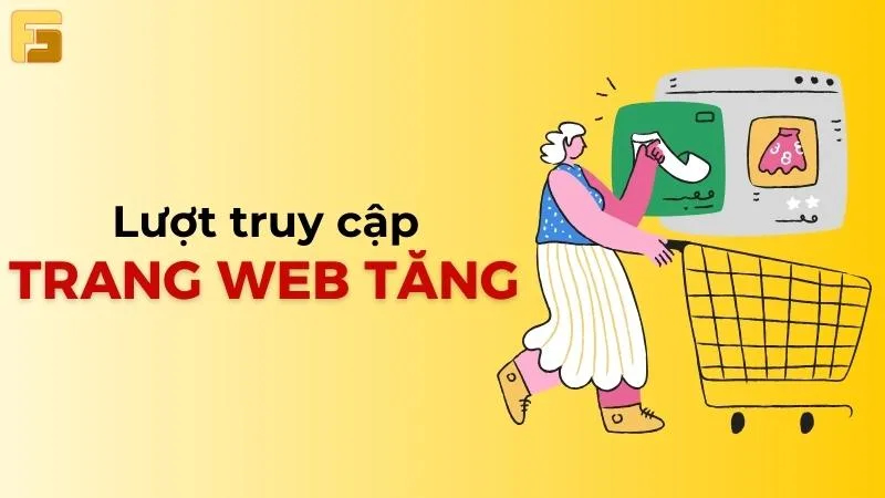 dịch vụ thiết kế web uy tín