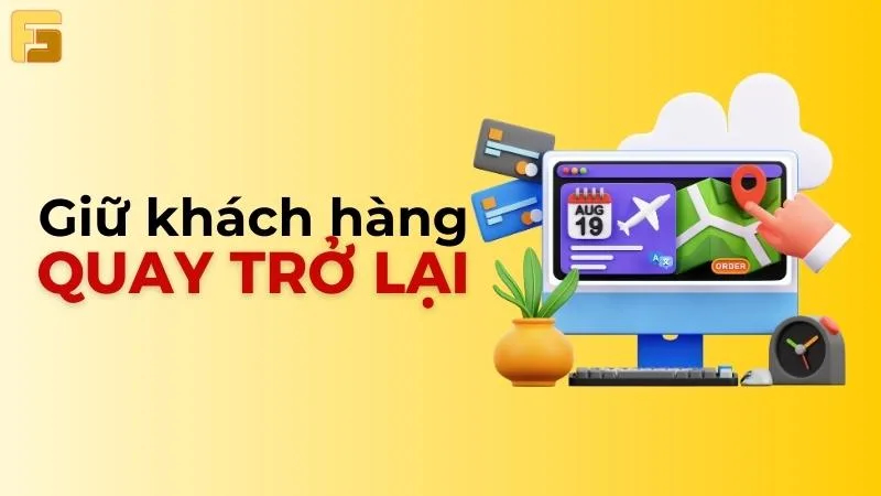 thiết kế web bán hàng