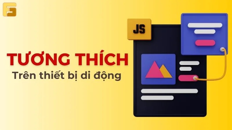 F5 thiết kế web chuẩn responsive 