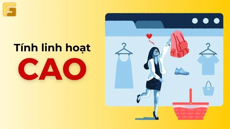 Thương mại điện tử